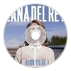 🫥 Эмодзи «Disks» для Telegram