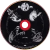 🫥 Эмодзи «Disks» для Telegram