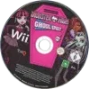 🫥 Эмодзи «Disks» для Telegram