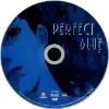 🫥 Эмодзи «Disks» для Telegram