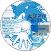 🫥 Эмодзи «Disks» для Telegram