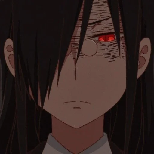 🖤 Стикер «Fafnir» для Telegram