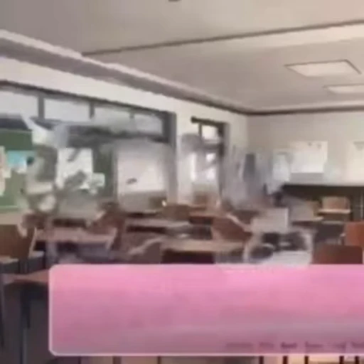 😃 Стикер «DDLC pack» для Telegram