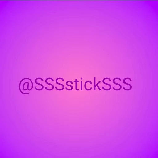 🌟 Стикер «DDLC pack» для Telegram