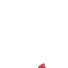 Стикер 43 Ddlc Animemotes