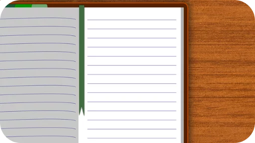 🖌 Стикер «Doki-Doki Literature Club» для Telegram