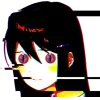 Стикер 6 Doki Doki Literature