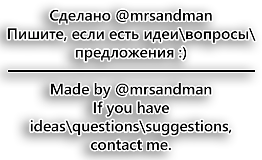 ❗️ Стикер «DDLC Sayori» для Telegram