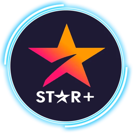 💯 Стикер «Diosdelared» для Telegram