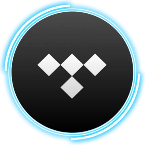 💯 Стикер «Diosdelared» для Telegram