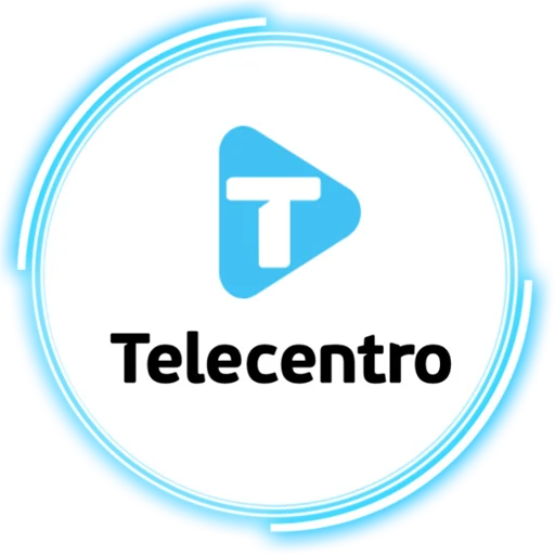 💯 Стикер «Diosdelared» для Telegram