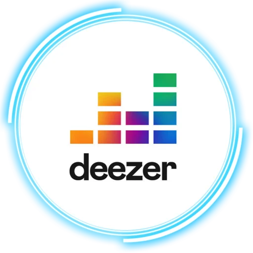 💯 Стикер «Diosdelared» для Telegram
