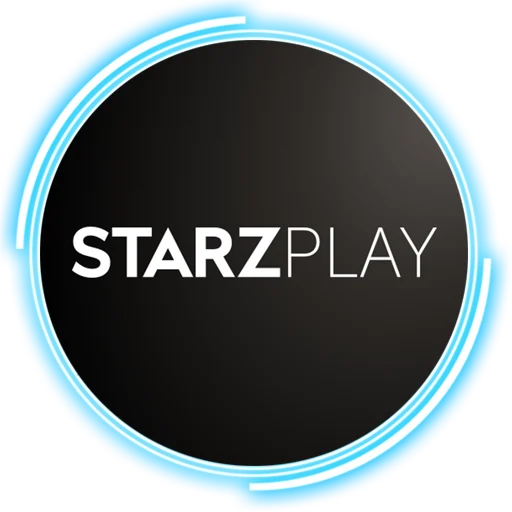 💯 Стикер «Diosdelared» для Telegram