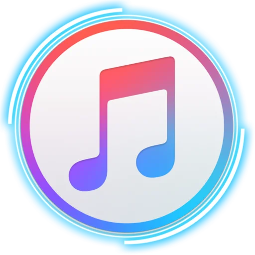 💯 Стикер «Diosdelared» для Telegram