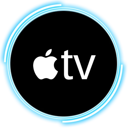 💯 Стикер «Diosdelared» для Telegram