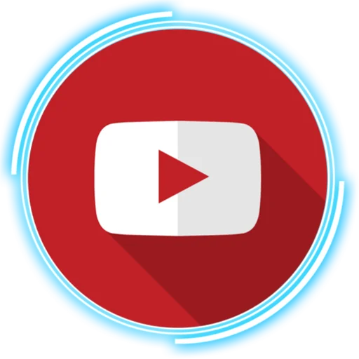 💯 Стикер «Diosdelared» для Telegram