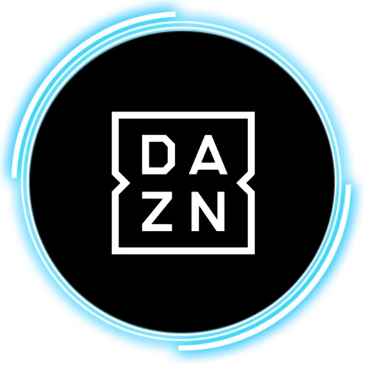 💯 Стикер «Diosdelared» для Telegram