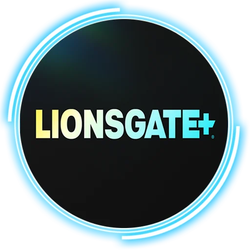 💯 Стикер «Diosdelared» для Telegram