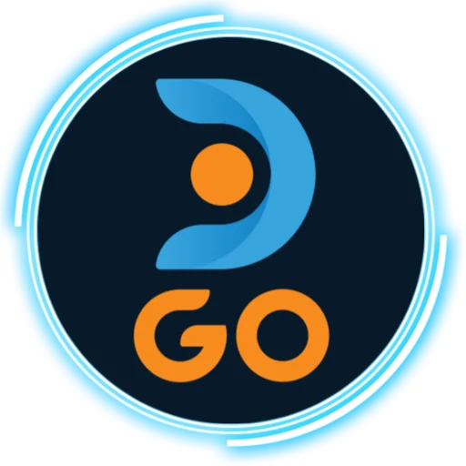 💯 Стикер «Diosdelared» для Telegram