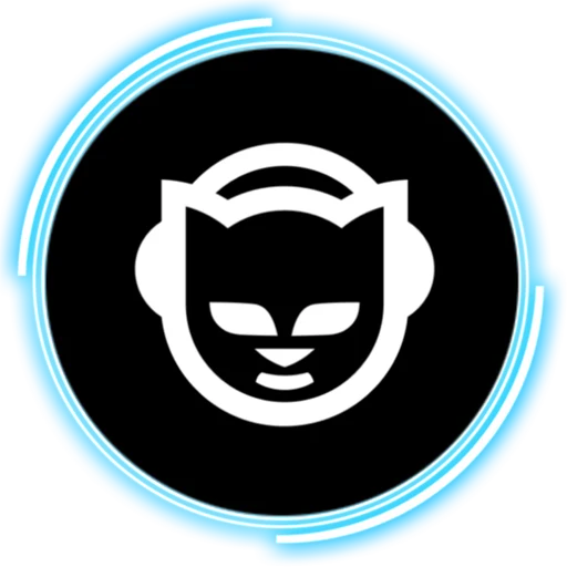 💯 Стикер «Diosdelared» для Telegram