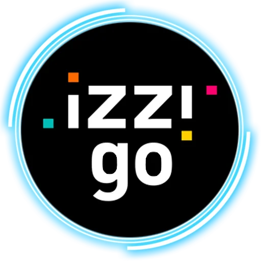 💯 Стикер «Diosdelared» для Telegram