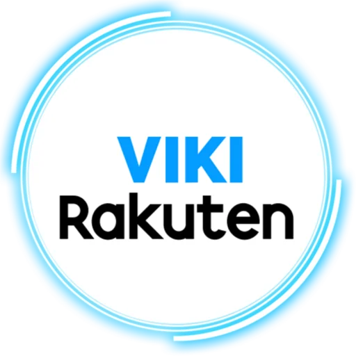 💯 Стикер «Diosdelared» для Telegram