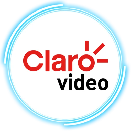💯 Стикер «Diosdelared» для Telegram