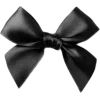 Обложка набора Cute Dark Emoji