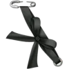 Стикер 15 Cute Dark Emoji