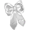 Стикер 7 Cute Dark Emoji