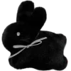 Стикер 3 Cute Dark Emoji