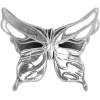 Стикер 10 Cute Dark Emoji