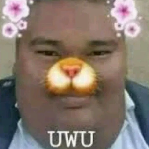 🥰 Стикер «Життєво -_-» для Telegram