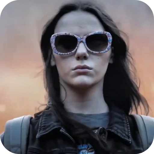 😎 Стикер «Deadpool and Wolverine» для Telegram