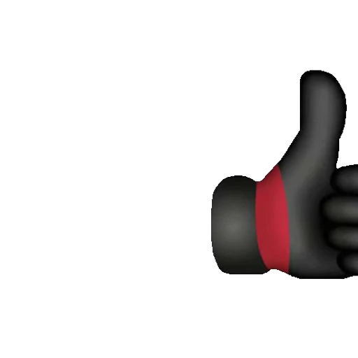 👍 Стикер «Deadpool» для Telegram