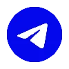 📥 Эмодзи «dealers» для Telegram
