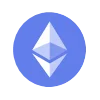 💰 Эмодзи «dealers» для Telegram