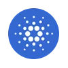 💰 Эмодзи «dealers» для Telegram