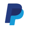 💰 Эмодзи «dealers» для Telegram