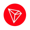 💰 Эмодзи «dealers» для Telegram