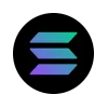 💰 Эмодзи «dealers» для Telegram