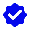 ✅ Эмодзи «dealers» для Telegram