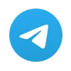 📱 Эмодзи «dealers» для Telegram