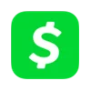 💰 Эмодзи «dealers» для Telegram