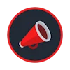📣 Эмодзи «dealers» для Telegram