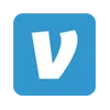💰 Эмодзи «dealers» для Telegram