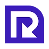 ♻️ Эмодзи «dealers» для Telegram