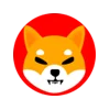 💰 Эмодзи «dealers» для Telegram