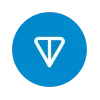 💰 Эмодзи «dealers» для Telegram