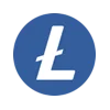 💰 Эмодзи «dealers» для Telegram